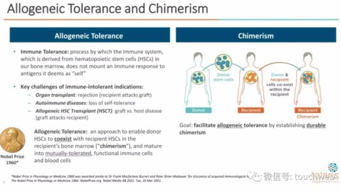 世界杯还没开踢，场外这把火快把波士顿给烤焦了