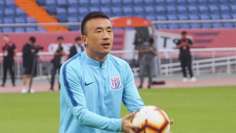 3月13日足协杯第1轮第1轮云南爨合VS广州悦高：珠江首尾上演进球大战，云南新军斩获开门红