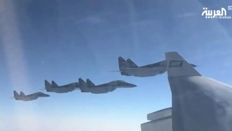 埃及4-0血洗沙特，齐佐传射马尔穆什远射建功