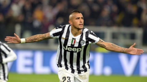 22岁维尔茨1.16亿加盟利物浦后首吐心声：梅西史上最强！英超前9轮0球0助却获纳帅力挺