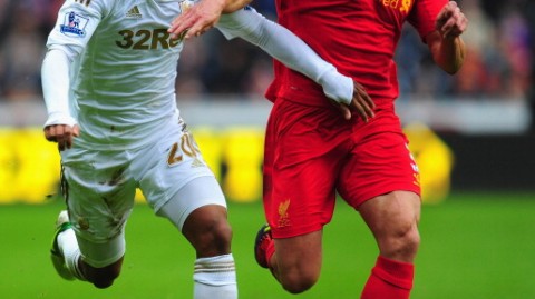 布伦特福德3-2利物浦：长抛手榴弹击碎四连败红军，卫冕冠军跌至第六