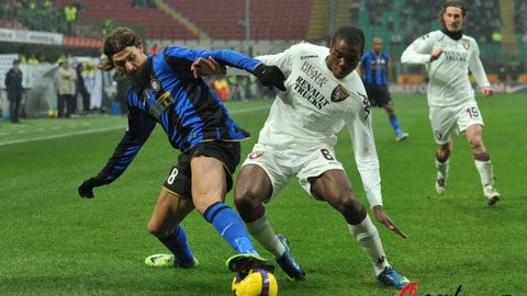 09月26日意杯第2轮都灵vs比萨：一场闷葫芦对决如何炸出未来之星与老门神之子