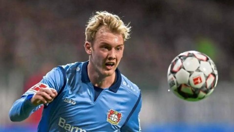 多特vs海登海姆：吉拉西、布兰特、阿德耶米首发背后的神仙剧本