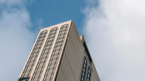 广西恒宸这波操作够硬核！顾问亲承备战标准对标欧洲豪门