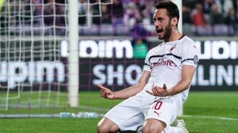 赛季关键战前哨：勇士vs火箭定西部卡位走势