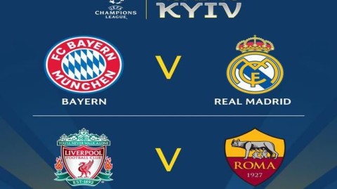 德甲呢班友真系玩出花！队名够盏鬼，顺德佬的浪漫你唔明