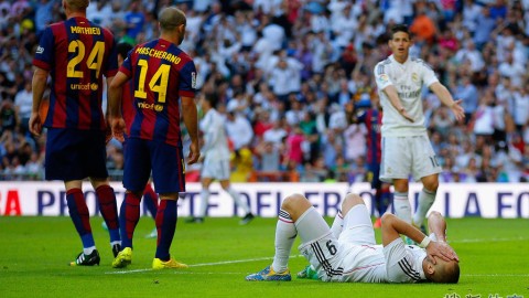 09月01日西甲第3轮塞尔塔vs比利亚雷亚尔：绝平后的攻防复盘与赛季走势启示录