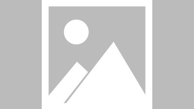 凌晨两点的告别信，写满了他七年的青春