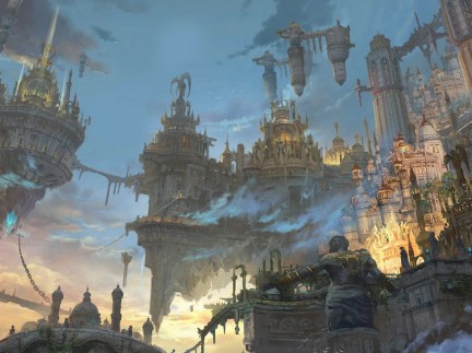 基米希：埃贝尔让我大脚解围？那样对手会进行更多的高位逼抢，这事儿没那么简单