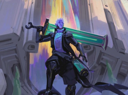 国足希望之星遭5家德国球队疯抢，留洋新标杆，或复制杨晨当年之高光