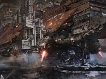 天助拜仁：26岁韩国球星闪耀，柏林联合3-1大冷门击败德甲第二莱比锡