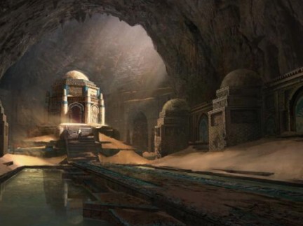 奥耶尔希望德容接替穆勒，外界要对斯洛特有信心