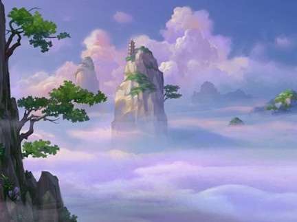 女神的主场眼泪，德甲巨人的温柔一刀！聊聊欧冠亚特兰大VS拜仁那些事儿