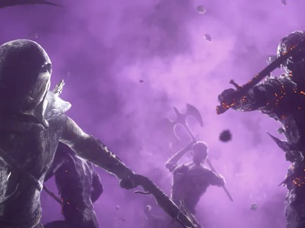 国足希望之星遭5家德国球队疯抢，留洋新标杆，或复制杨晨当年之高光