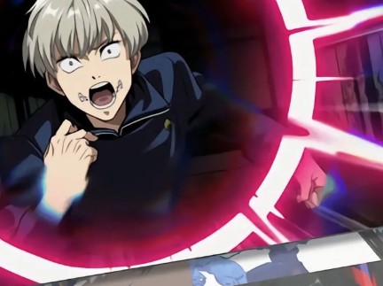 官方：原广州、铜梁龙外援萨达乌斯卡斯加盟立陶宛超赫格尔曼