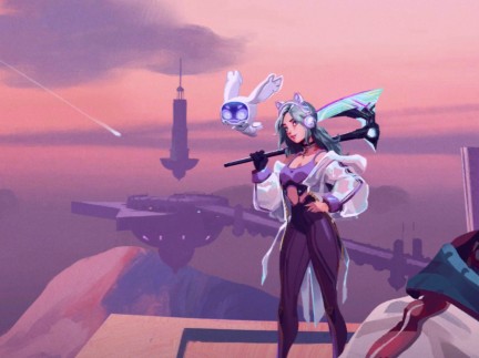 女神的主场眼泪，德甲巨人的温柔一刀！聊聊欧冠亚特兰大VS拜仁那些事儿