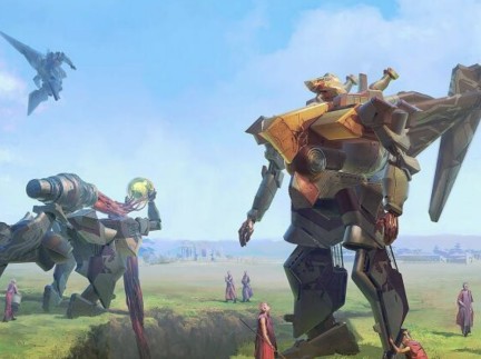 基米希：埃贝尔让我大脚解围？那样对手会进行更多的高位逼抢，这事儿没那么简单