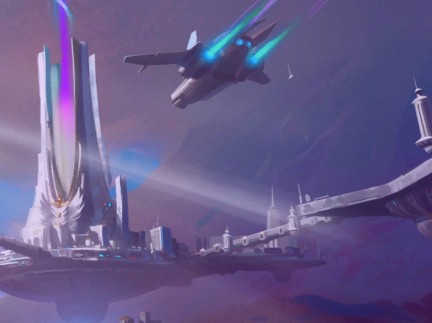 奥耶尔希望德容接替穆勒，外界要对斯洛特有信心