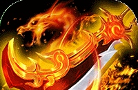 龙城传奇（修仙高爆超超变）