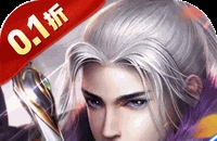 大掌门2（0.1免费追新版）图标