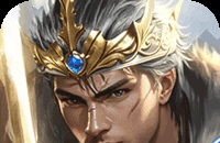 帝国雄师（文明争霸）图标