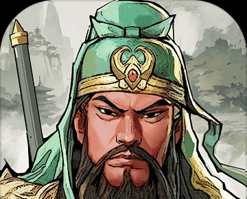 女神三国（0.1折三国鼎立）图标