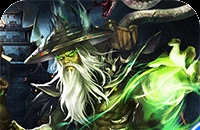 大战国（0.1折三国攻城免费版）图标