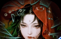 长生炼丹师（0.1折三生问道）图标