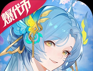 斗罗大陆：武魂觉醒（打金版）图标