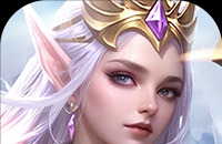 天使纪元（送天使特权刷充）