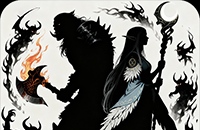 梦之旅人（0.1折免费版）（买断券）