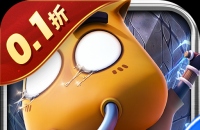 我叫MT：归来（0.1折直充免费版）