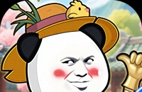 三国跑跑（0.1折）