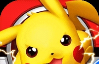 天天驯兽师（0.1折每天送2000）（宝可梦）