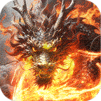 血饮天下（宠宠打宝十二职业）